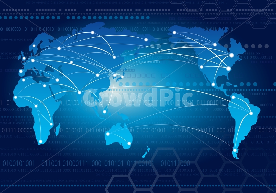 bigdata,data,Large capacity,concept,industry,network,5g,5th generation mobile communication,big data,communication,graphic,information revolution,synthesis,information network,business,technology,4th industrial revolution,technological revolution,mobile c