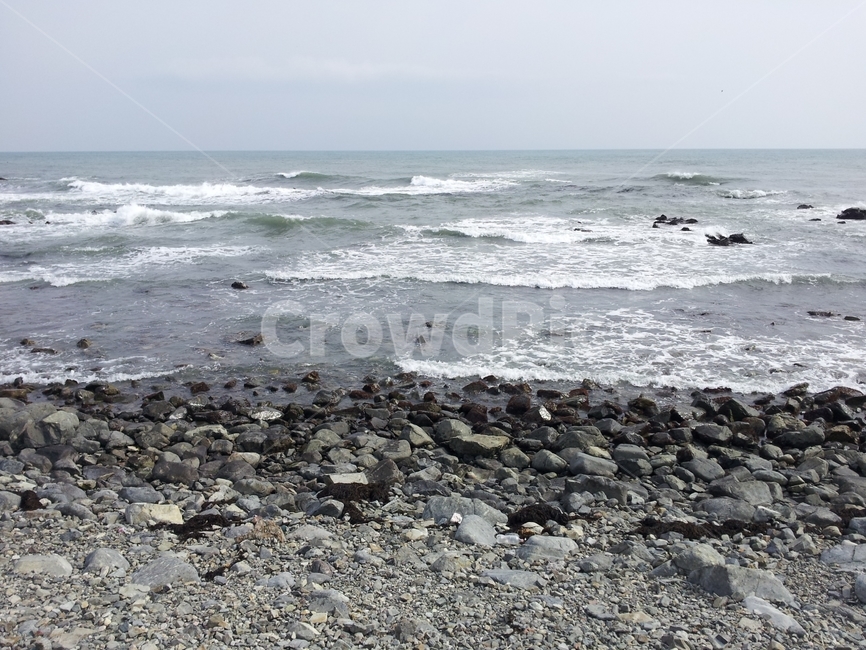 바다,풍경,여름,sea,summer