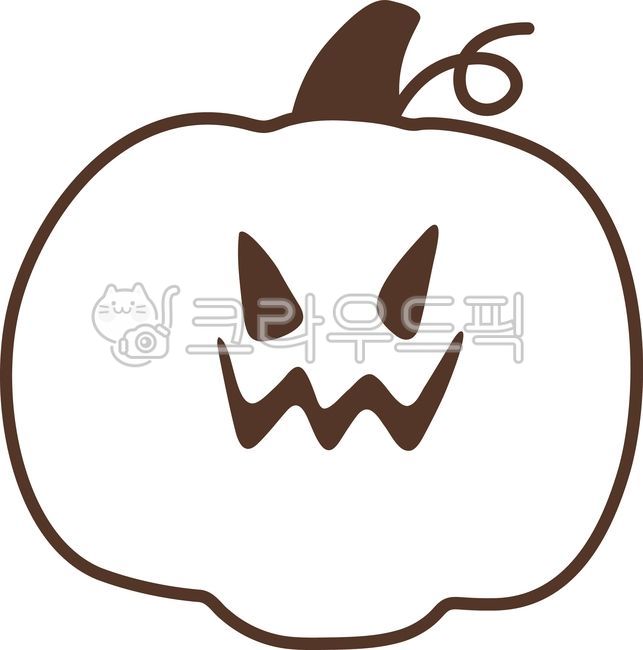 할로윈,호박,잭오랜턴,핼러윈,핼러윈호박,호박등,호박랜턴,호박조명,할로윈파티,핼러윈분위기,핼러윈데코,할로윈호박,호박등불,핼러윈호박등,호박랜턴조명,할로윈호박등