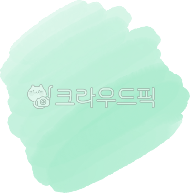 수채화,물감,수채화배경,물감배경,물번짐,물감번짐,수채화일러스트,수채화그림,부드러운,부드러운수채화,번짐