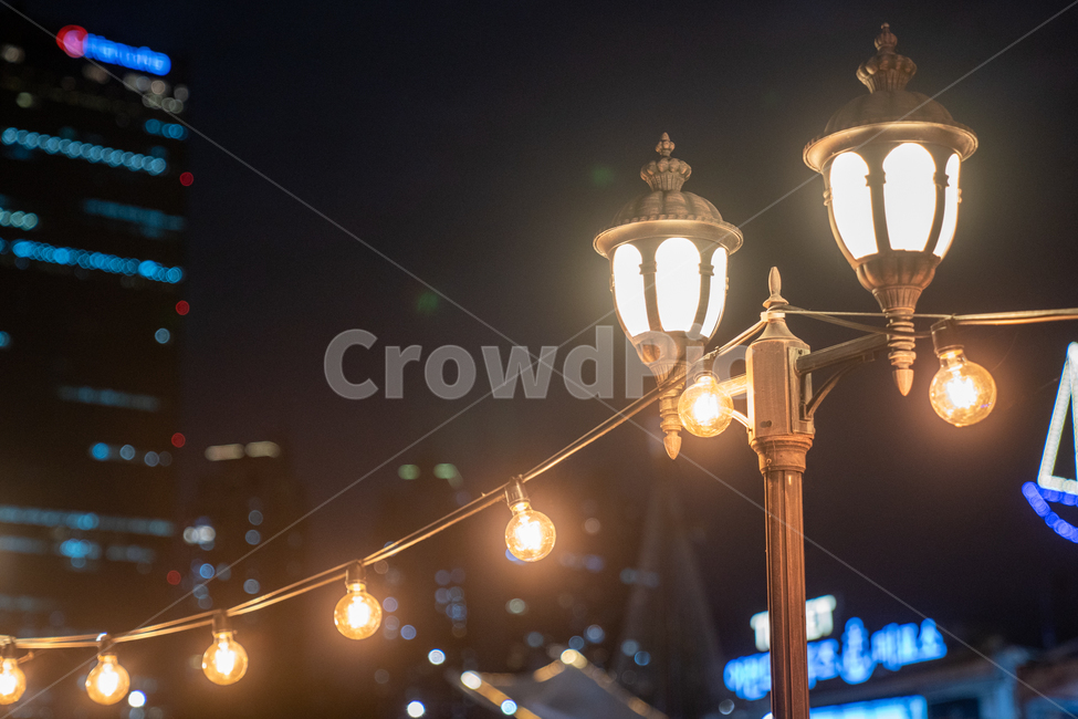 야경,가로등,밤,불빛,라이트,빛,전구,감성,풍경,야경,밤,풍경,nightscape,night,landscape