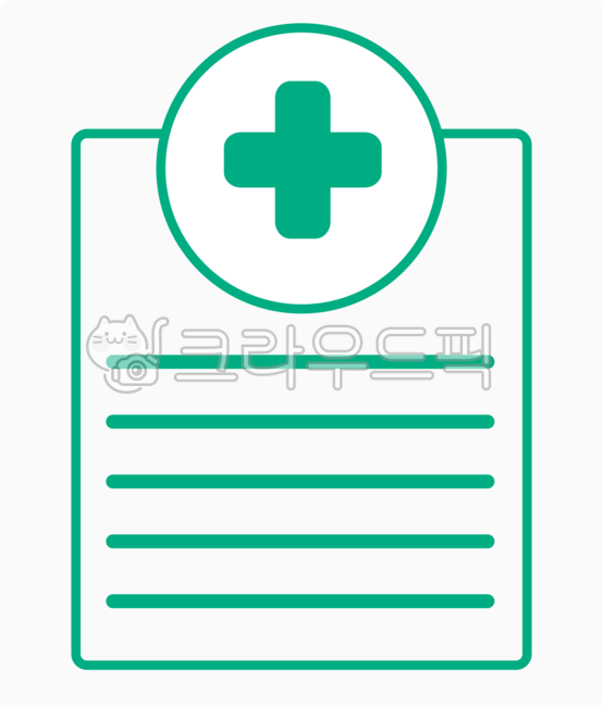 약봉투,약봉지,약,약일러스트,약봉투일러스트,약봉지일러스트,pill