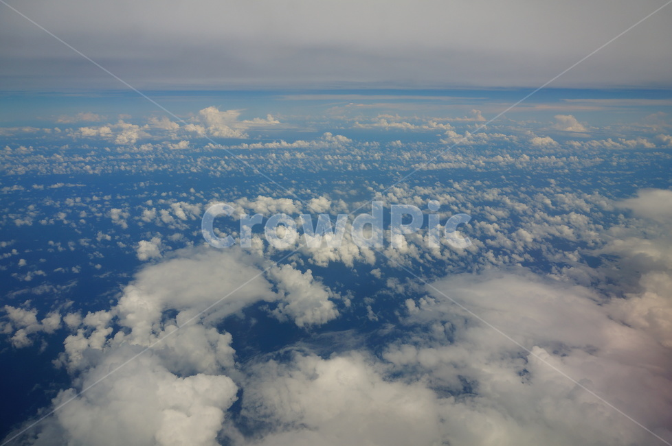 자연,sky,구름,하늘,상공,자연,풍경,nature,landscape,outdoors,옥외,cloud,경치