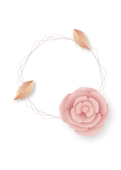 꽃,틀,일러스트,나뭇잎,꽃잎,꽃틀,flower,자연,디자인,ppt,제목,타이틀,그래픽,일러스트레이션,graphic,illustration