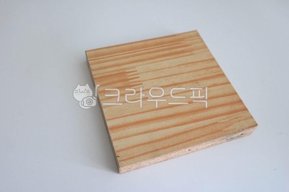 wood,목재,나무,나무받침,나무조각,나무받침대