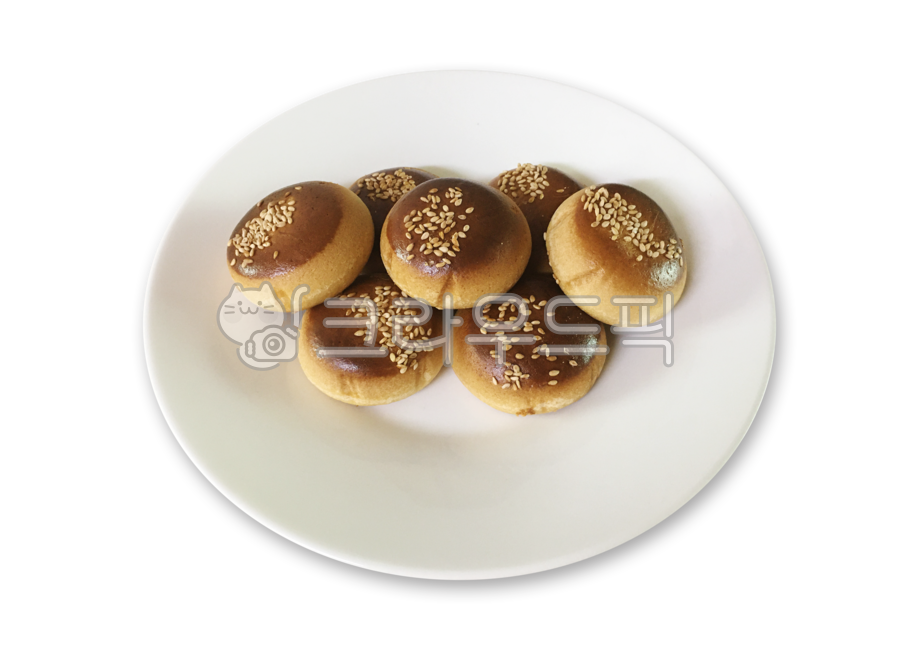 밤과자,밤만주,밤빵,앙금빵,왕밤빵,팥요리,팥빵,빵,과자,베이커리,음식,패스,누끼,음식패스,음식누끼,간식,디저트,후식