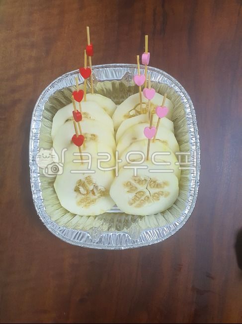 child snack,fruits,snack,fruit,cook,fruit dishes,housewarming snack,cooking,melon,food decoration