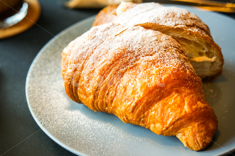 빵,베이커리,음식,크루아상,디저트,croissant,food,bread,bakery,음식,식재료,요리,food,cook,meal,dishes,food reserves,빵,bread,디저트,간식,후식,dessert,snack