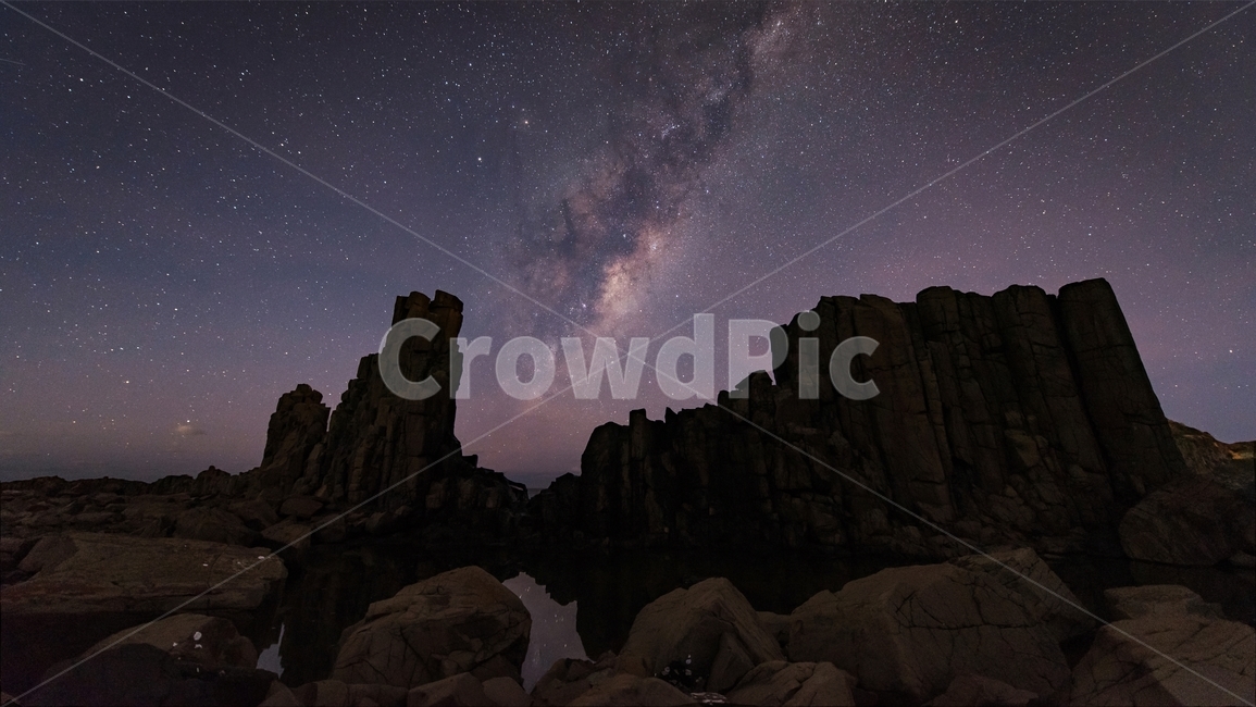 은하수,밤하늘,호주,천체,채석장,돌,암석,밤,night,astro,별,자연,풍경,nature,landscape,야경,밤,nightscape,night,해외,외국,세계,foreign,oversea,world,세계자연풍경,해외자연풍경,외국자연풍경,world nature landscape