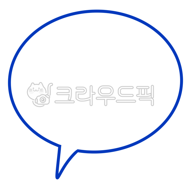 speech bubble illustration,speech bubble drawing,conversation model,speech bubble shape,speech bubble image,cute speech bubble,Web toon,round speech balloon,message,comic book,Figure,speech bubble,conversation image,Shape illustration,ppt effect,speech bu