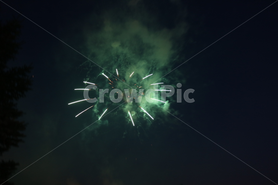 축제,불꽃놀이,폭죽,밤,독립기념일,야경,밤,풍경,nightscape,night,landscape,축제,행사,festival,carnival,event,nature,자연,outdoors,옥외