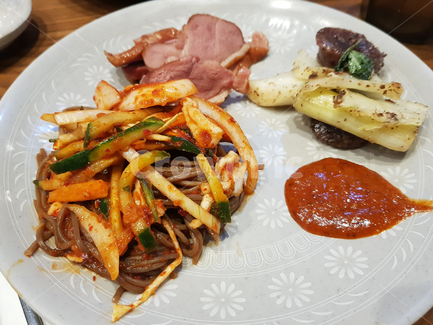 food,음식,식사,뷔페,dish