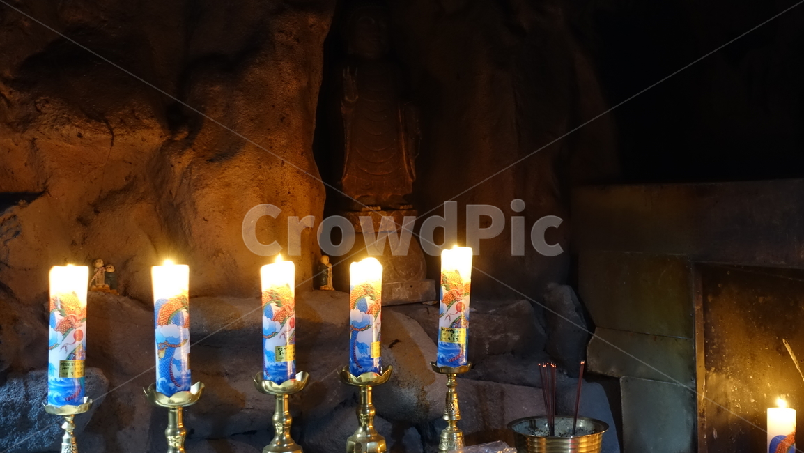 candle,양초,기도,빛,light