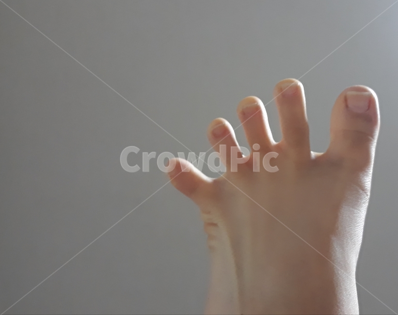 발가락,toe,인간,person,사람,human,여백의미,발꾸락,발톱,재능,벌리기,배경,발,꼼지락,사람,인물,인간,human,person,신체일부,몸,body