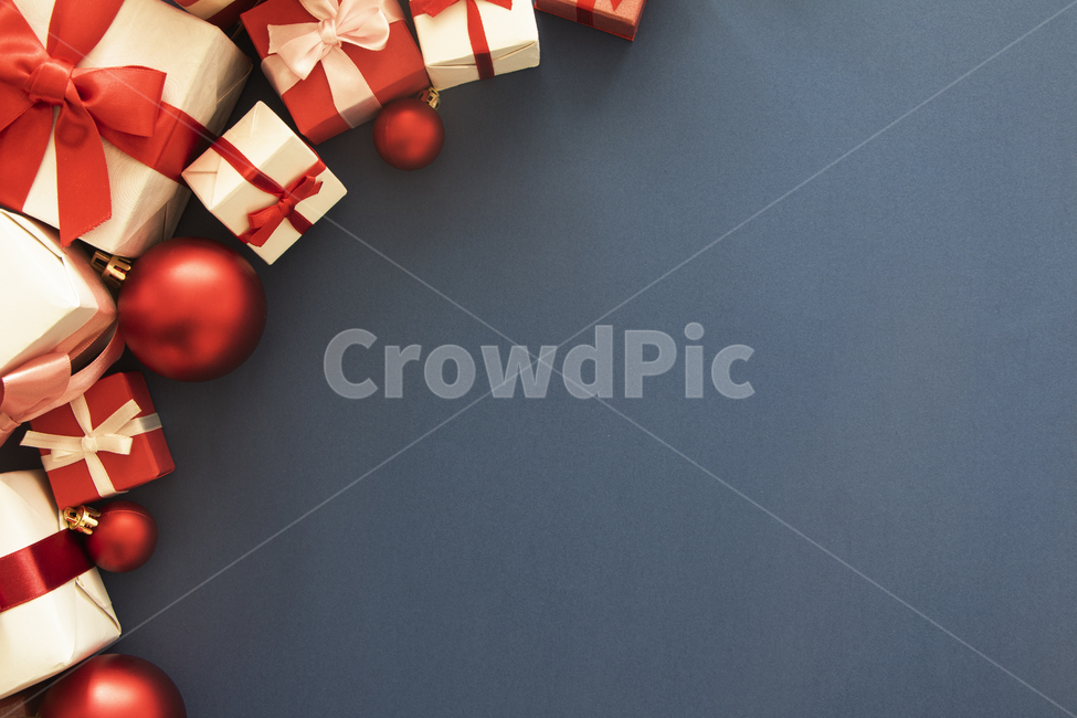 gift box,drop,winter,christmas,event,frame