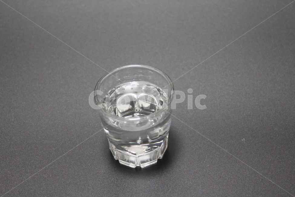 소주,소줏잔,알콜,술,투명,액체,술,주류,alcohol