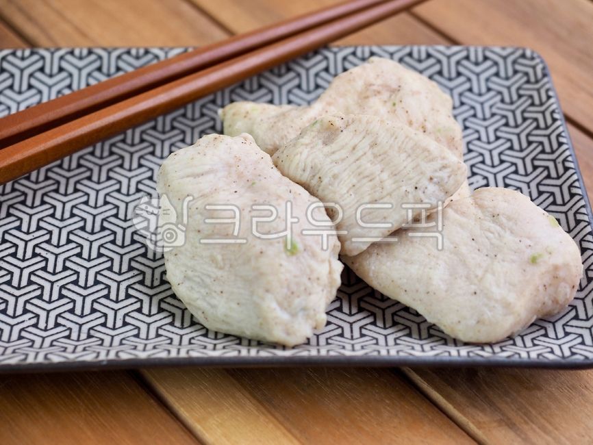 닭고기,닭가슴살,고기,단백질,생닭,음식,요리재료,신선한,날것,요리준비,닭,배경,다이어트식품,건강한식생활,요리하지않은,음식재료,식품상태,chickenbreast,meat,protein,rawchicken,food,cookingingredients,fresh,raw,cookingpreparation,chicken,background,dietfood,healthyeating,uncooked,foodingredients,foodcondition,음식,식재료,요리,food,cook,meal,dishes,food reserves