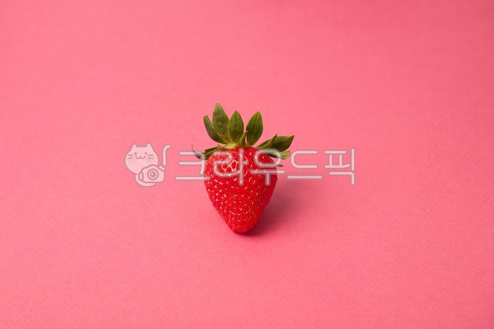 Fresh,pink,Nukki,fruit,idea,concept,vegetable,fresh fruit,diet,organic,close up,Sweet and sour,tap,green,summer fruit,texture,Berry,strawberry,health,delicious,food,Red,dessert,background,animated,fresh,sweet