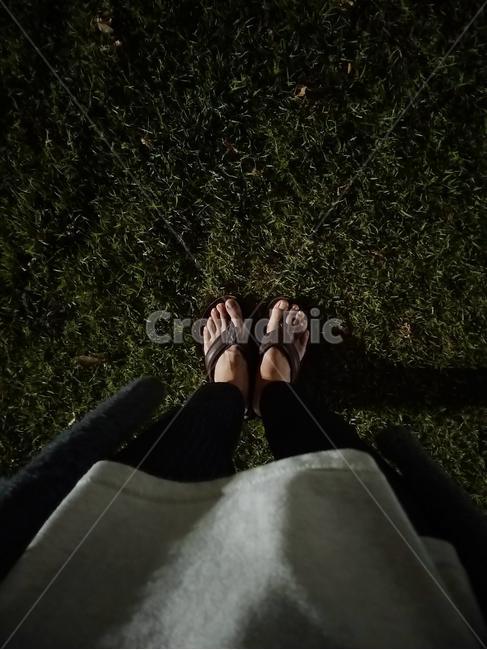 clothing,apparel,의복,의류,샌들,신발