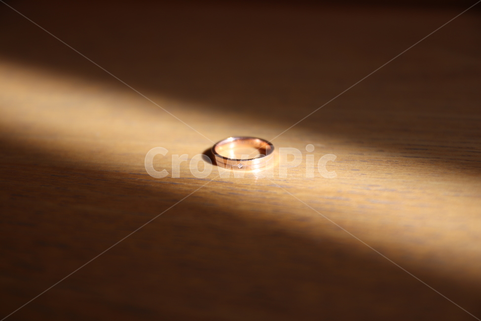 반지,악세사리,accessory,ring,빛,커플링