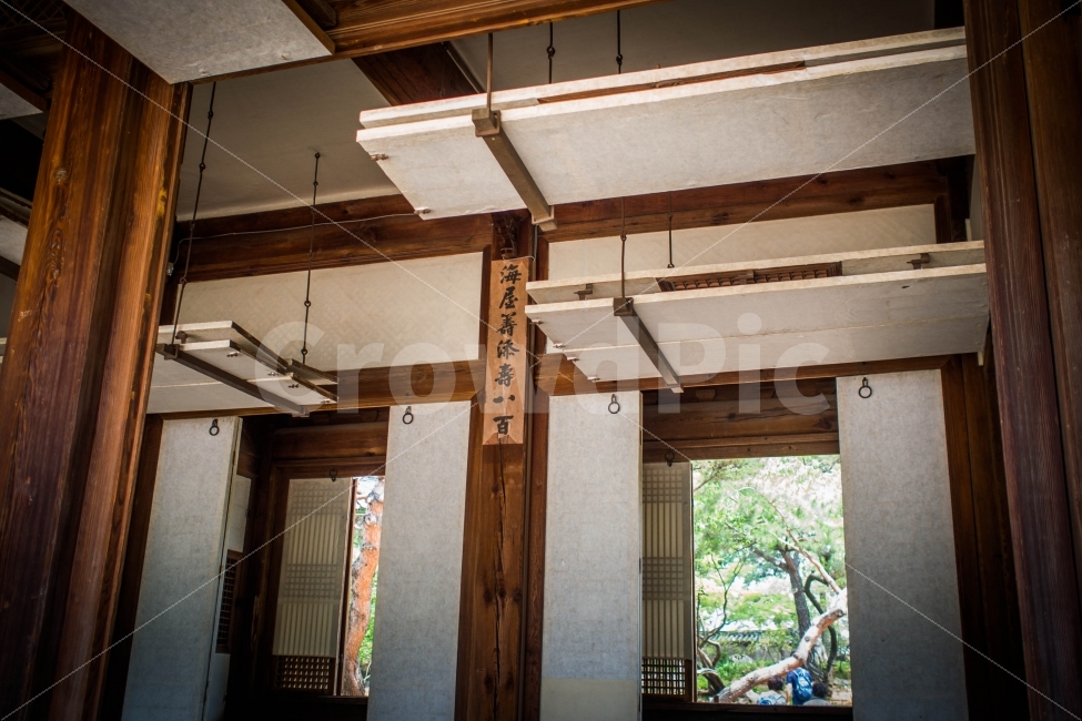 한국,서울,여행,사진,취미,5대궁궐,덕수궁,korea,seoul,travel,photo,한국전통,한국문화,korean traditional,korean culture,인테리어,실내디자인,interior design
