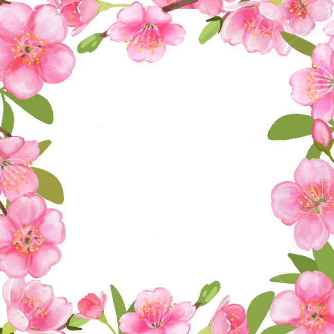 deco,Cherry Blossom,advanced,bright,shopping mall,discount,spring,spring flowers,petal,premium,leaves,design,advertisement,season,visual,event,vip,decoration,gay,border,Cover Edit,brochure,nature,edit,invitation,banner,wedding card,flower,sale,background,
