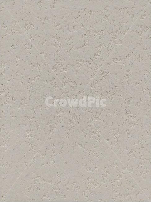 벽,패턴,질감,문양,벽질감,인테리어,pattern,texture,배경