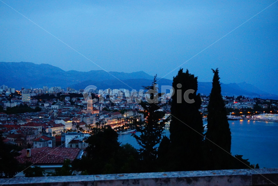 해외,마을,저녁,해안가,풍경,야경,밤,풍경,nightscape,night,landscape,도시,city,해외,외국,세계,foreign,oversea,world,세계도시풍경,해외도시풍경,외국도시풍경,world cityscape,outdoors,옥외,경치,nature,자연,tree,나무,plant,식물,scenery,abies,아비,fir,전나무