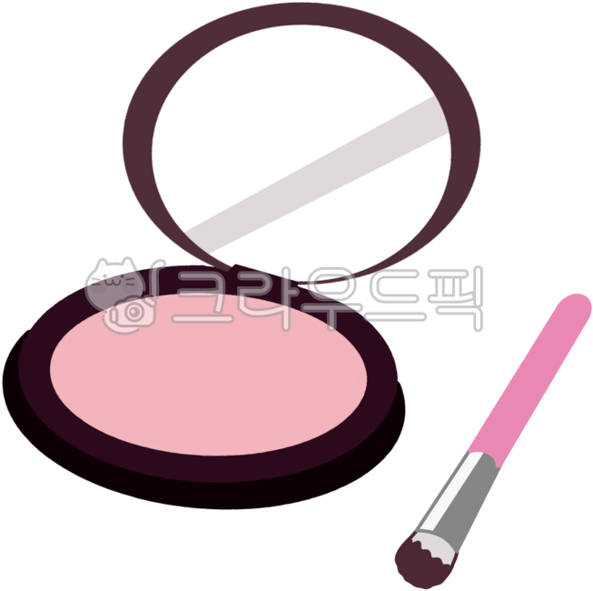 Blusher,cheek blush,compact,powder,compact case,makeup,cosmetics,beauty,face powder,foundation,makeup tools,puff,cosmetic products,powder puff,beauty products,color cosmetics,makeup tools,cosmetic tools,beauty supplies,cosmetic case,po