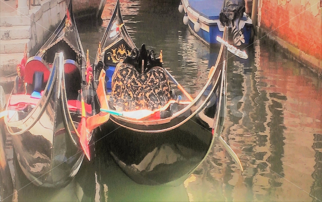 베네치아,곤돌라,venice,italy,여행,travel,유럽여행,해외여행,배낭여행,물의도시,cityofwater,교통,교통수단,traffic,transportation,해외,외국,세계,foreign,oversea,world,vehicle,차량,boat,보트,gondola