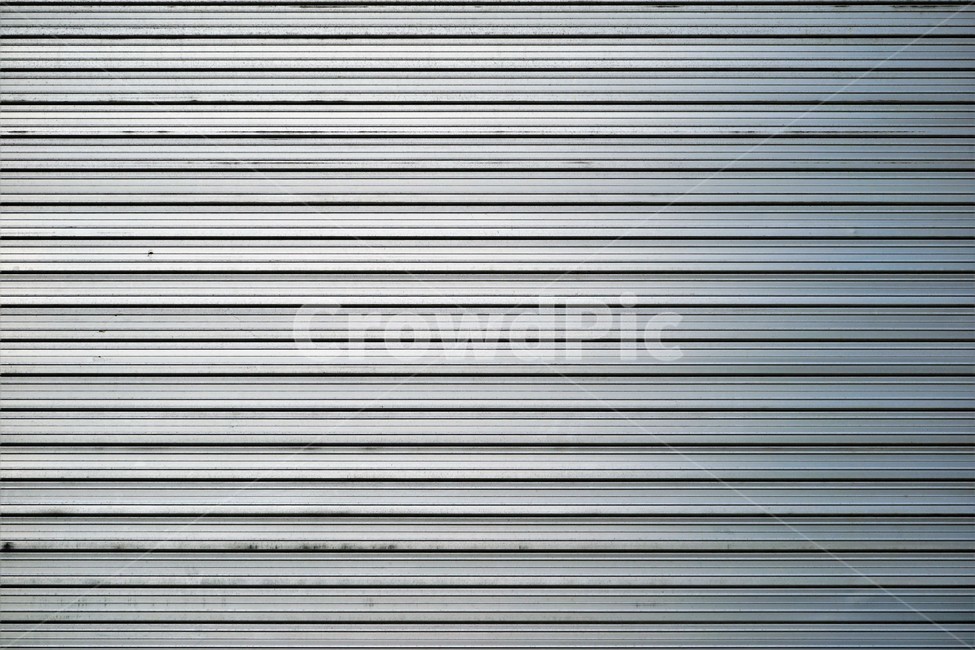 셔터,방화문,알미늄,패턴,shutter,문,배경,수평,background,하늘색,배경화면,웹용,차단,배경사진,텍스처,질감,패턴,texture,pattern