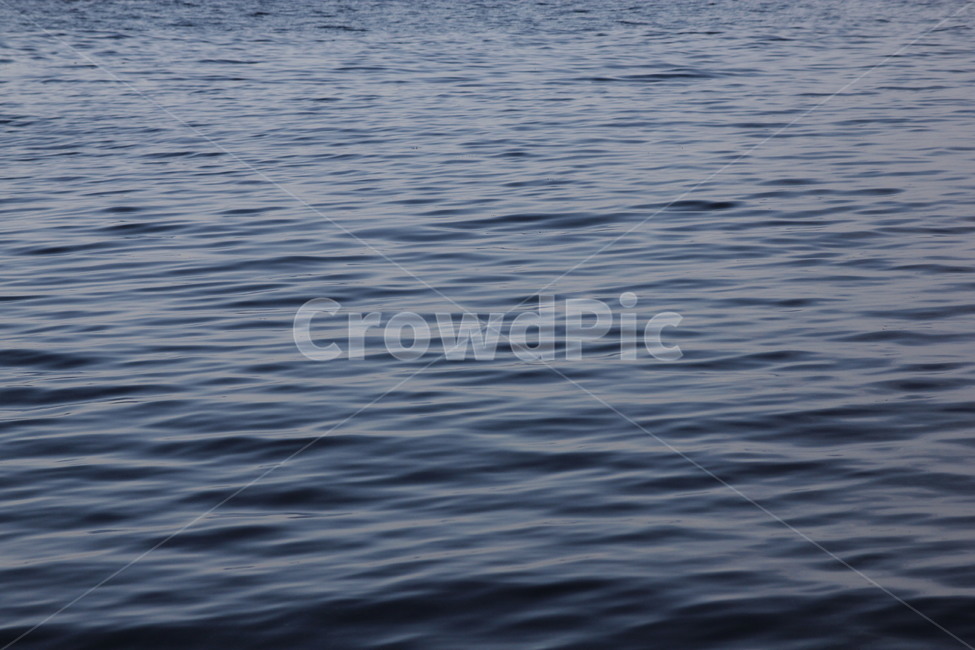 tide,blue sea,shimmering,ocean,blue,wave,sea