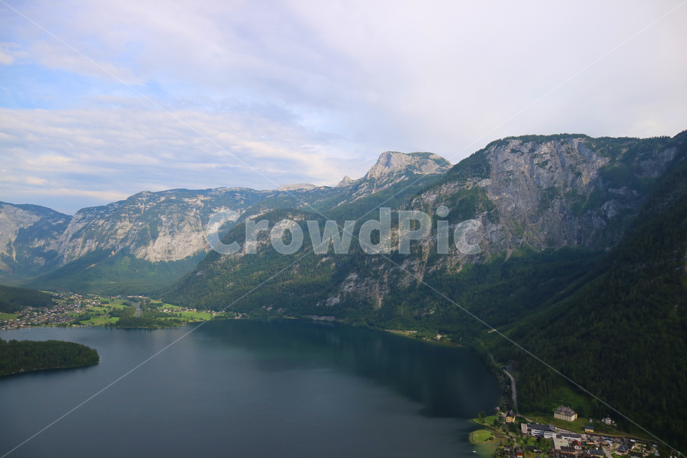 scenery,풍경,outdoors,옥외,nature,자연,landscape,경치,전망대,tree,나무,물,water,mountain,산,mountainrange,산맥,유럽,여행,유럽여행,관광,자연,풍경,nature,landscape,mountain range