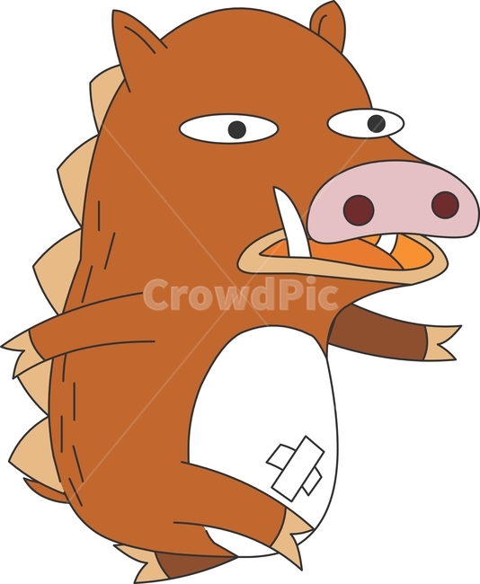 동물,동물캐릭터,캐릭터,짐승,행동,동작,시추에이션,감정,표현,학습,교육,유아,단어,한글익히기,영단어,일러스트,일러스트레이션,벡터,eps,그림,손그림,카툰,만화,삽화,드로잉,아트워크,그래픽,클립아트,상황컷,아트,아트클립,콘셉트,아이콘,웹,앱,소스,활용,디자인,상황그림,돼지,멧돼지,흉악함,난폭함,사나움,산돼지,돼지캐릭터,포유류,뚱,뚱뚱이,뚱보,배불뚝이,먹보,삼겹살,비계,걸어감,산책,나들이,기운찬,볼일,마실,동물,animal,그래픽,일러스트레이션,graphic,illustration