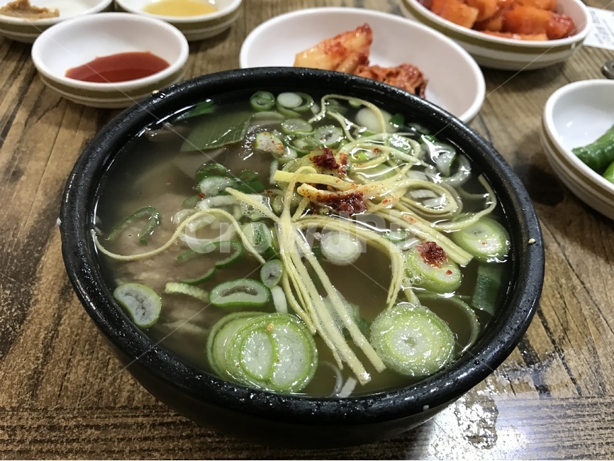 나주곰탕,곰탕,보양식,한국음식,국밥,한식,음식,식재료,요리,food,cook,meal,dishes,food reserves,한식,한국음식,한국요리,korean food,korean dishes,korean meal,korean cook