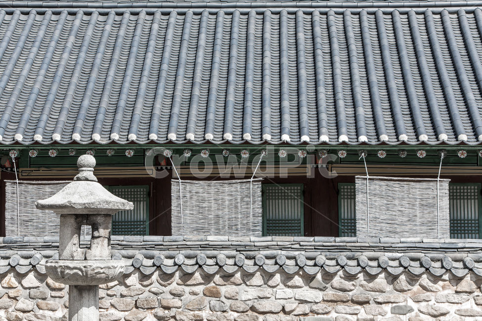 기와,선,돌담,석탑,문화유산,전통,사찰,한국전통,한국문화,korean traditional,korean culture,종교,신앙,religion,belief,faith,건축물,건물외관,exterior,building,structure,architecture,construction