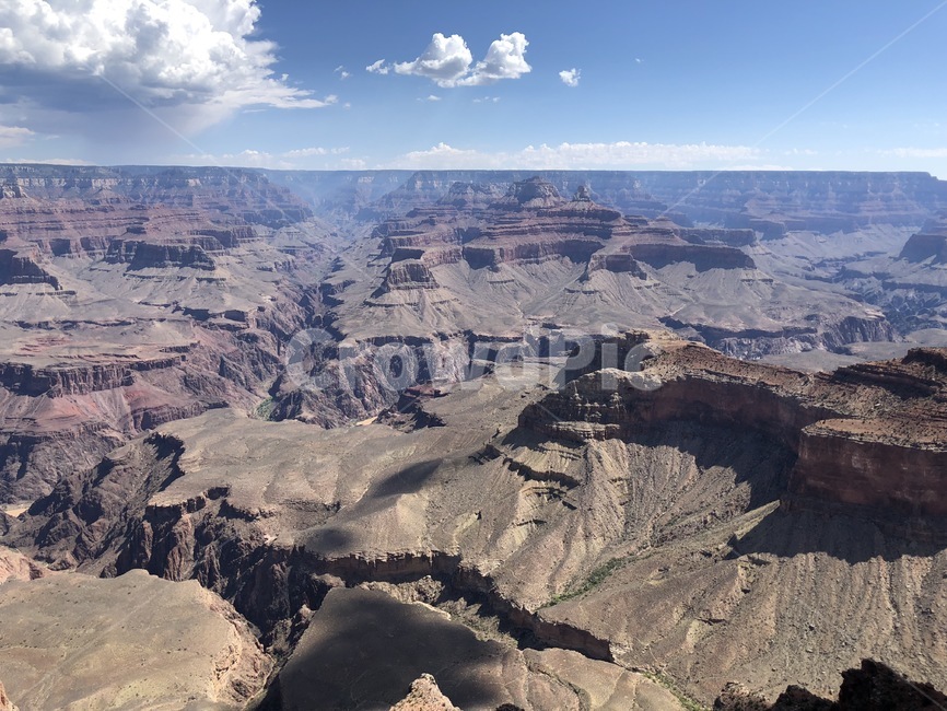 그랜드캐니언,미국,자연,사막,산,경관,자연경관,grandcanyon,usa,landscape,desert,mountain,자연,풍경,nature,landscape,해외,외국,세계,foreign,oversea,world,세계자연풍경,해외자연풍경,외국자연풍경,world nature landscape,outdoors,옥외