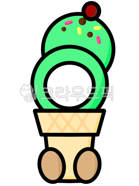 아이스크림,아이스크림일러스트,빙수,빙수일러스트,여름간식일러스트,아이스크림얼굴합성,빙수얼굴합성,여름환경판,여름얼굴합성,어린이집얼굴합성,민트초코아이스크림,민초아이스크림일러스트,바닐라아이스크림일러스트