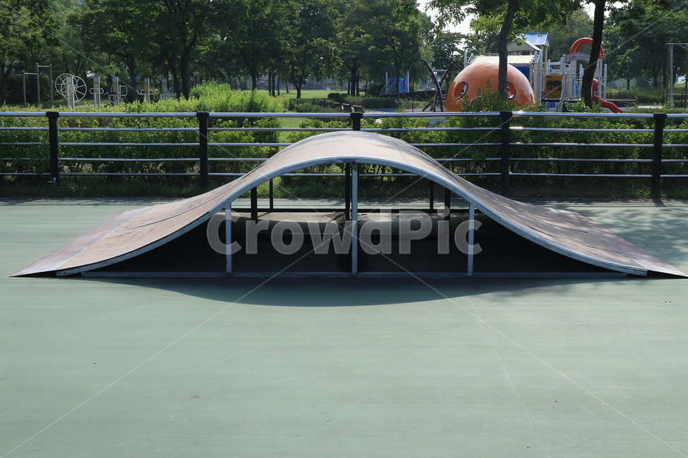 스포츠,보드,운동,스케이트보드,익스트림,스포츠,레저,운동,sports,leisure,exercise