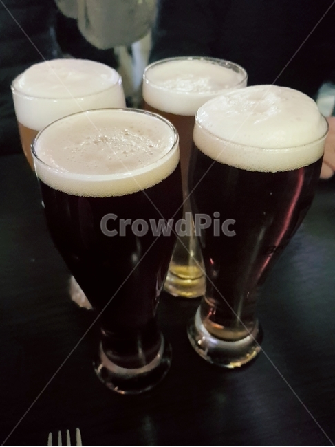 음주,맥주,알코올,beer,drink,술,주류,alcohol