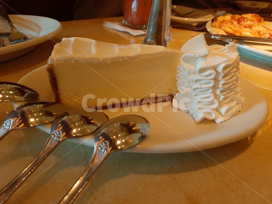 케익,식사,요리,디저트,food