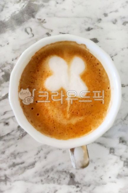 커피,음료,카페라떼,라떼아트,beverage,coffee,cafelatte