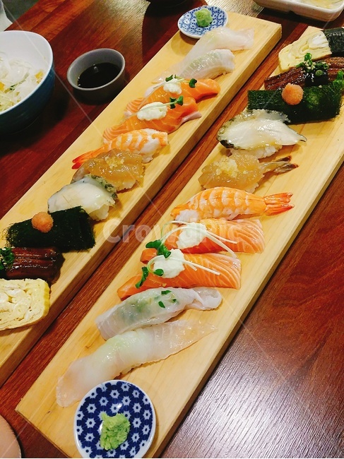 스시,sushi,초밥,연어,salmon,새우초밥,연어초밥,shrimp,전복,일식,일본음식,일본요리,Japanese food,Japanese dishes,Japanese meal,Japanese cook