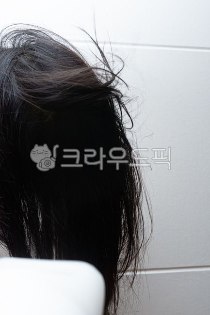 hair care,hair dryer,dryer,self care,hair,trim,management,hair style,hair flying,female