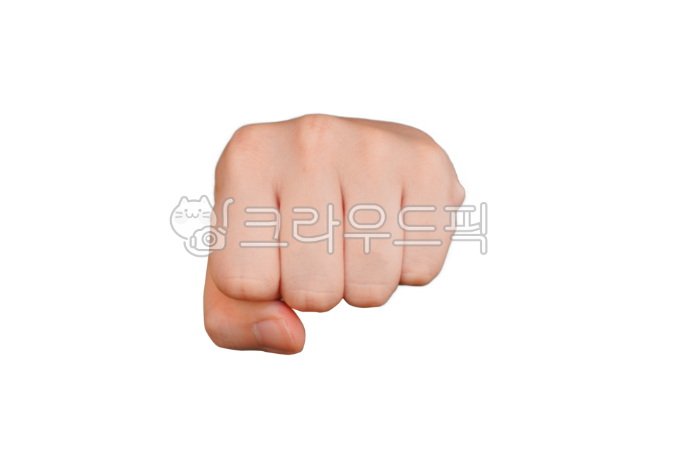 주먹,바위,권투,펀치,남자손,신체일부,손,손가락,남성,손짓,손모양,제스쳐,표시,손,제스처,표시,손짓,표현,gesture,hand,sign,expression