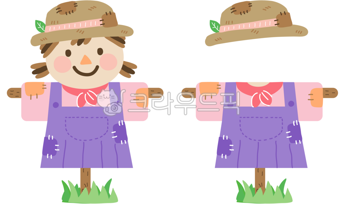 가을얼굴합성,허수아비도안,가을허수아비일러스트,가을일러스트,가을,유치원,어린이집,허수아비,가을환경도안,가을허수아비,허수아비합성,합성,가을합성도안