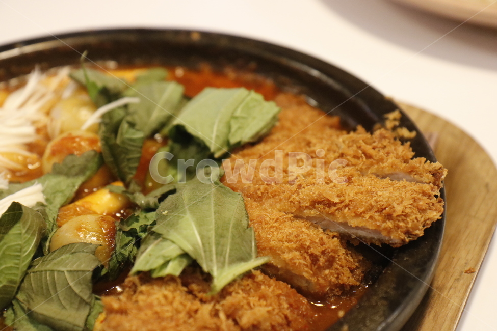 분식,돈가스,돈까스,떡볶이,뚝배기,떡볶이돈가스,뚝배기돈가스,뚝배기떡볶이,음식,식재료,요리,food,cook,meal,dishes,food reserves,육류,고기,meat