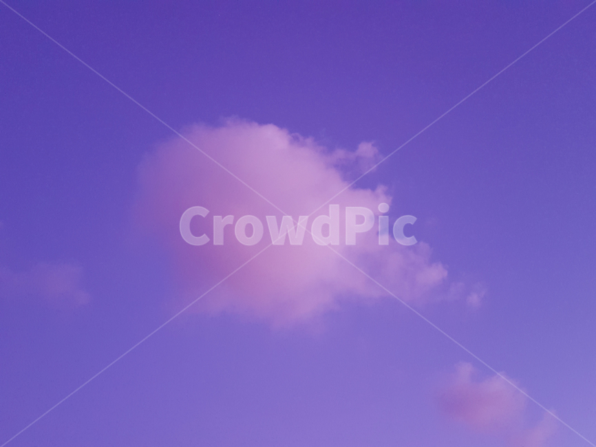 nature,자연,outdoors,옥외,하늘,sky