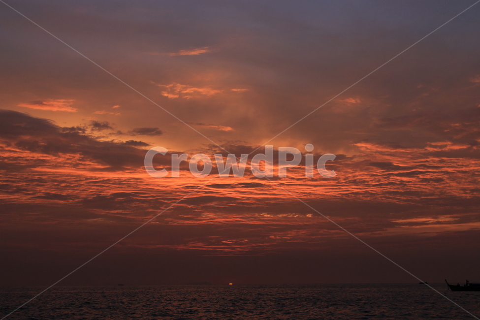 일몰,석양,sunset,seasunset,sea,대양,ocean,붉은하늘,redsky,자연,nature,dusk,황혼,dawn,하늘,sky,새벽,바다,자연,풍경,nature,landscape