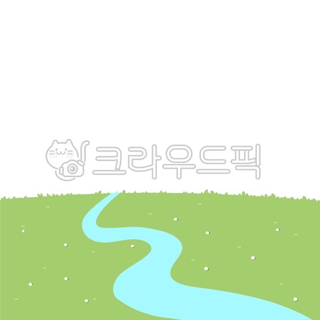 물일러스트,자연일러스트,자연배경일러스트,물줄기일러스트,강가일러스트,강일러스트,하천일러스트,시냇물일러스트,냇가일러스트